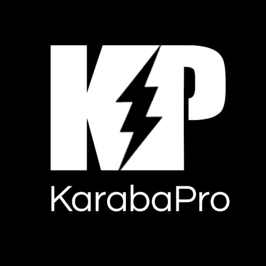 karabapro